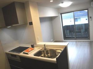 ル・グラン・ステラ 0302号-2