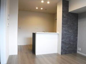 ル・グラン・ステラ 0302号-3