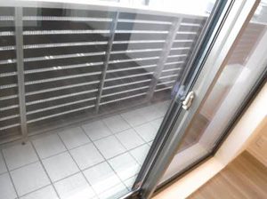 ル・グラン・ステラ 0302号-4