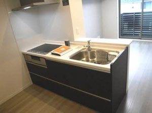 ル・グラン・ステラ 0302号-5