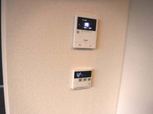 ル・グラン・ステラ 0302号-6