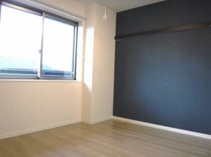 ル・グラン・ステラ 0302号-7