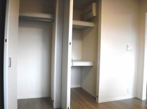 ル・グラン・ステラ 0302号-8