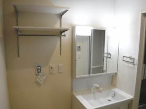 ル・グラン・ステラ 0302号-9