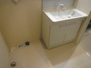 ル・グラン・ステラ 0302号-10