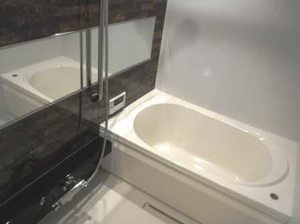 ル・グラン・ステラ 0302号-11