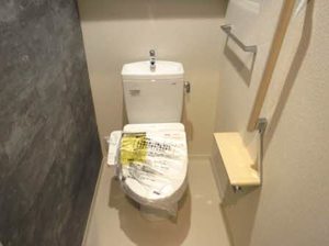 ル・グラン・ステラ 0302号-13