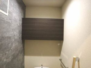 ル・グラン・ステラ 0302号-14