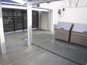 ル・グラン・ステラ 0302号-15