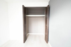 ラ・フォーレⅠ B202号-13