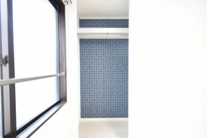 ラ・フォーレⅠ B202号-14