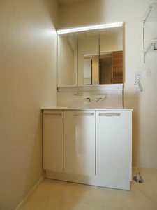 グロッシィアベリア城番 0101号-10