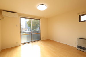 マウントⅠ 0202号-2