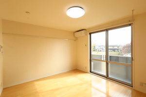 マウントⅠ 0202号-4