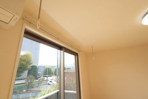 マウントⅠ 0202号-6