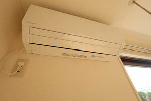 マウントⅠ 0202号-7