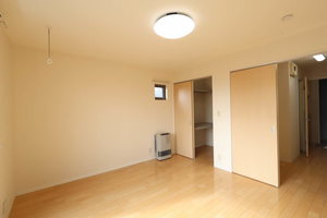 マウントⅠ 0202号-8