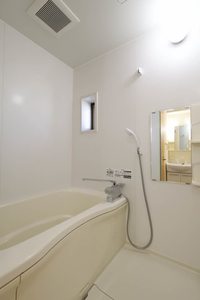 マウントⅠ 0202号-10