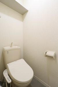 マウントⅠ 0202号-12