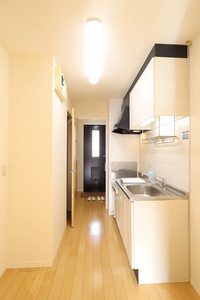 マウントⅠ 0202号-13