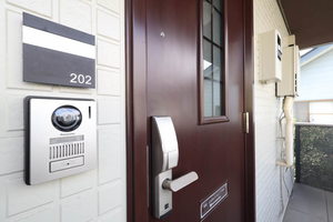 マウントⅠ 0202号-14