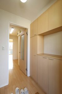 マウントⅠ 0202号-15