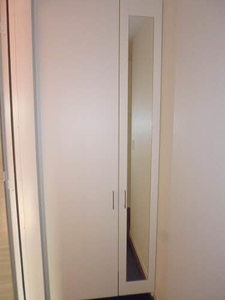 コート パレイル 0205号-3