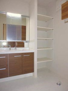 コート パレイル 0205号-4