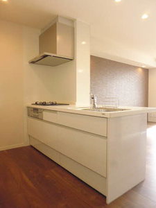 コート パレイル 0205号-7