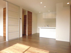 コート パレイル 0205号-8