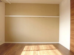 コート パレイル 0205号-9