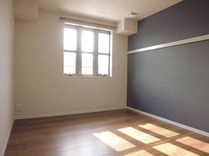 コート パレイル 0205号-10