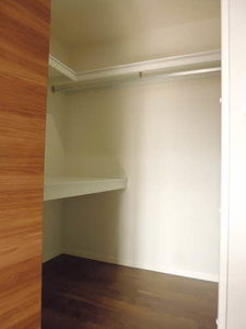 コート パレイル 0205号-11