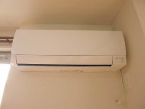 コート パレイル 0205号-12