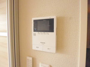 コート パレイル 0205号-13