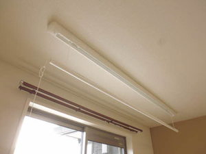 コート パレイル 0205号-14