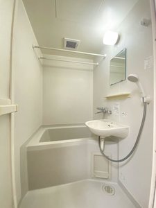 ラフィーネＳＴ B102号-9