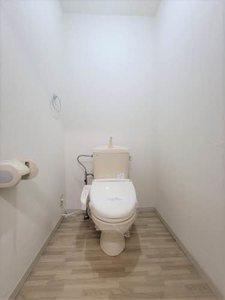 ラフィーネＳＴ B202号-5