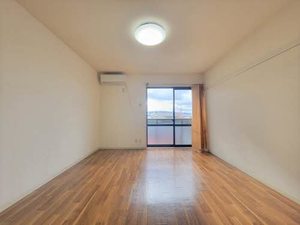 ラフィーネＳＴ B202号-6