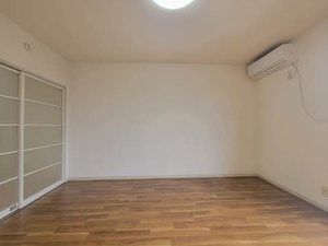 ラフィーネＳＴ B202号-7