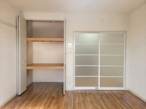 ラフィーネＳＴ B202号-9