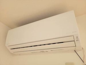 ラフィーネＳＴ B202号-10