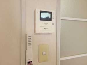 ラフィーネＳＴ B202号-11