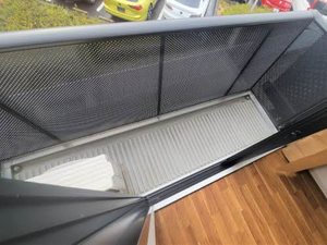 ラフィーネＳＴ B202号-13