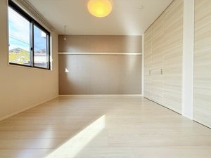 ドリームフォレスト D102号-5