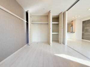 ドリームフォレスト D102号-7