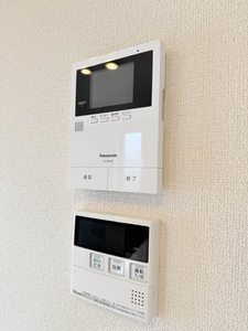 ドリームフォレスト D102号-13