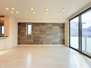 ドリームフォレスト D105号-2