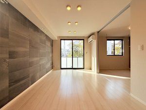 ドリームフォレスト D105号-3