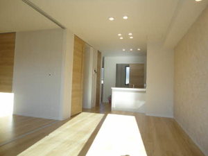 ドリームフォレスト D202号-2